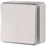 Выключатель Werkel 4690389102165