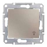 Выключатель Schneider Electric SDN0900168