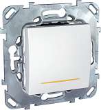Выключатель Schneider Electric MGU5.262.18SZD