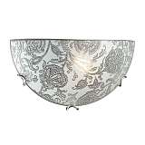 Светильник Sonex 079