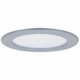 Светильник Paulmann 3977