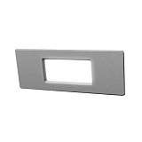 Светильник Fumagalli 6C1.000.000.LYJ1L