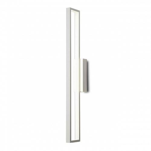 Настенный светильник Mantra Durban 7198