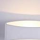 Настенный светодиодный светильник Maytoni Trame C806WL-L5W - фото №3