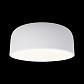 Потолочный светодиодный светильник Loft IT Axel 10201/350 White - фото №5