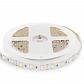 Светодиодная лента Apeyron 14,4W/m 60LED/m 5050SMD холодный белый 5M 00-15 - фото №7