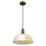 Светильник Globo 15506