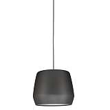 Плафон Paulmann URail 2Easy Pear 95440