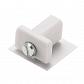 Наконечник SLV D-Track 172111 - фото №1