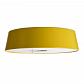 Светодиодный светильник Deko-Light Miram 346035 - фото №1