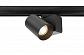Трековый светильник Deko-Light Nihal Mini 707037 - фото №1