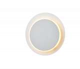Подсветка Vele Luce VL8011W02