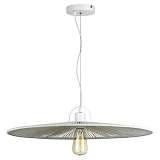 Светильник Lussole LSP-9849