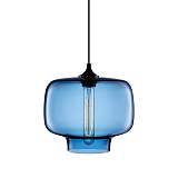 Светильник Artpole 005584