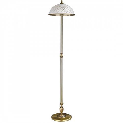 Торшер Reccagni Angelo PN.7002/2