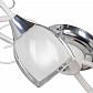 Потолочная люстра Vitaluce V3269/4PL - фото №2