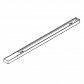 Шинопровод однофазный Lightstar Barra 502039 - фото №2