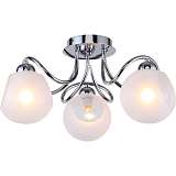 Люстра Stilfort 2004/09/03C