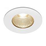 Светильник SLV 1002099