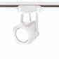 Трековый светильник Ambrella light Track System GL5107 - фото №1