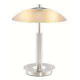 Лампа Globo 24907