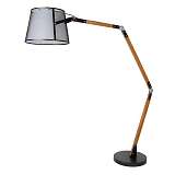 Торшер Lucide Aldgate 20709/81/30