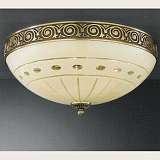 Светильник Reccagni Angelo PL 7004/4