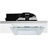 Светильник SLV 160020