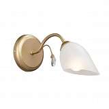 Бра Vitaluce V3234/1A