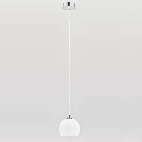 Подвесной светильник Alfa Waterfall White 23950