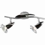 Спот Globo 54330-2