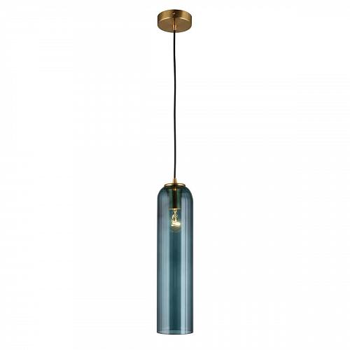 Подвесной светильник Omnilux Parrini OML-99616-01