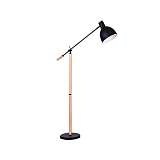 Торшер Kink Light 07030,19