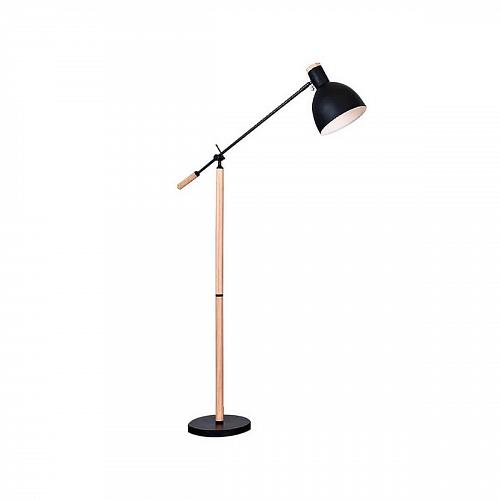 Торшер Kink Light Дели 07030,19