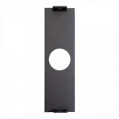 Крепление Mantra Boutique 7715