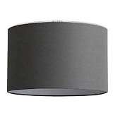 Абажур Newport 6600 Grey