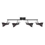 Спот Globo 54643-4