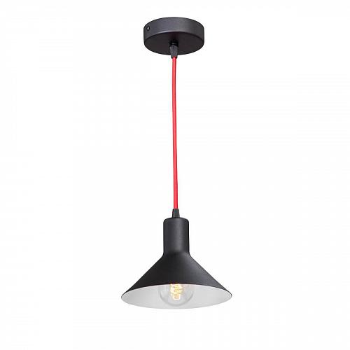 Подвесной светильник Vitaluce V4785-4/1S