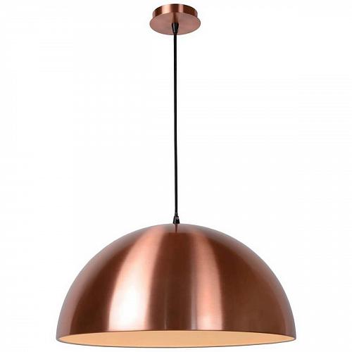 Подвесной светильник Lucide Riva 31410/50/17