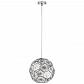 Подвесной светильник Lightstar Fermo 724214 - фото №1