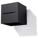 Светильник Sollux SL.0204