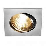 Светильник SLV 1002211