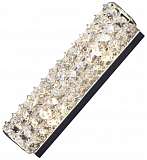 Бра Lussole Stintino GRLSL-8701-02