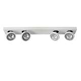 Светодиодный спот Lucide Nenad 09920/40/31