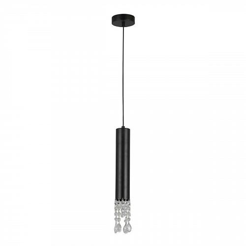 Подвесной светильник F-Promo Merger 2920-1P