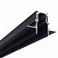 Шинопровод магнитный Arte Lamp Linea-Accessories A470206 - фото №1