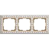 Рамка Werkel 4690389099199