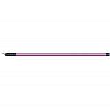 Светильник Paulmann 3781