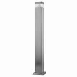 Светильник Lightstar 377705