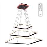 Светильник Citilux CL731K115RB